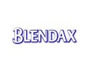 Blendax