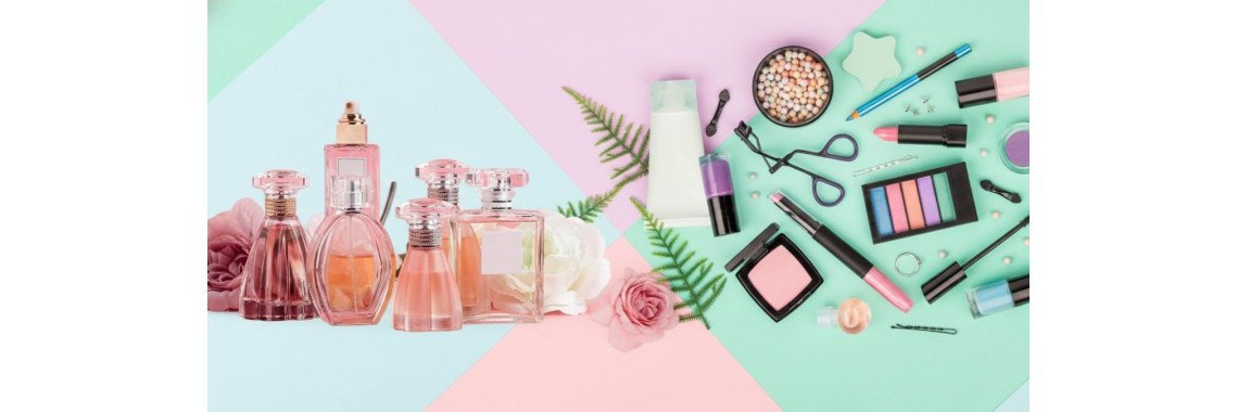 kozmetik