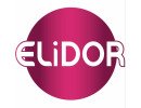 Elidor