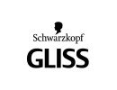 Gliss