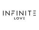 İnfinitelove